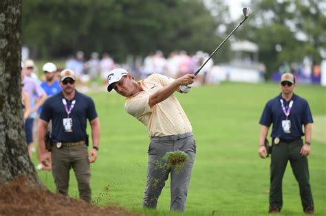 pga championship odds|BMW Championship Live Odds and Prediction After Round 3: Bet .